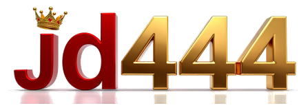 jd444
